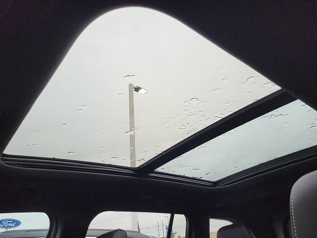 Thumbnail: 2025 Jeep Grand Cherokee - 30