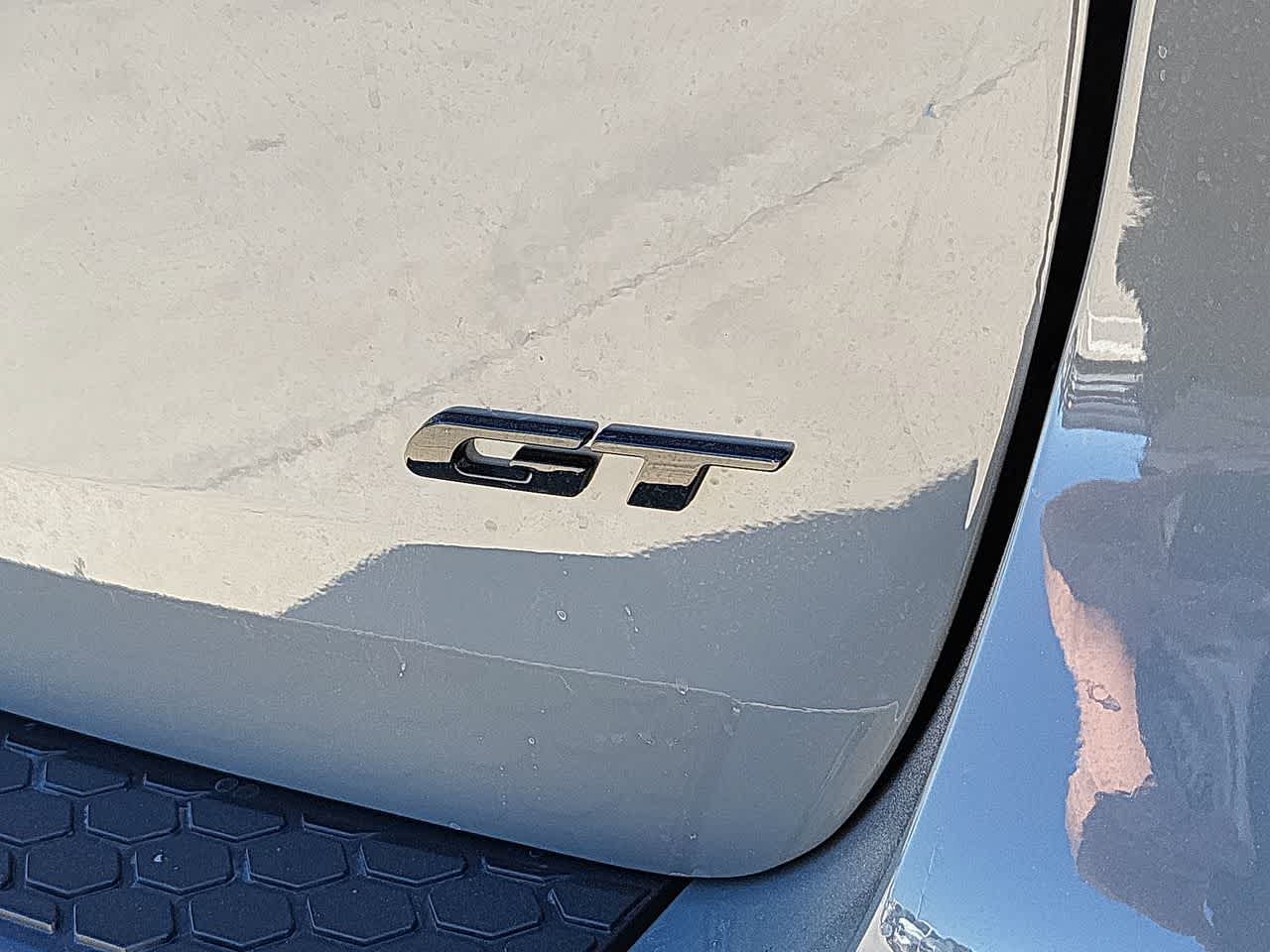 Thumbnail: 2026 Dodge Durango - 15