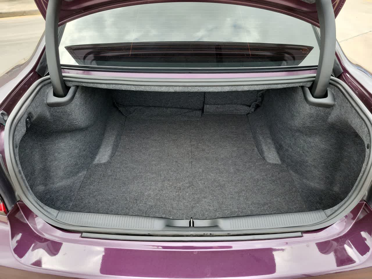 Thumbnail: 2022 Dodge Charger - 27