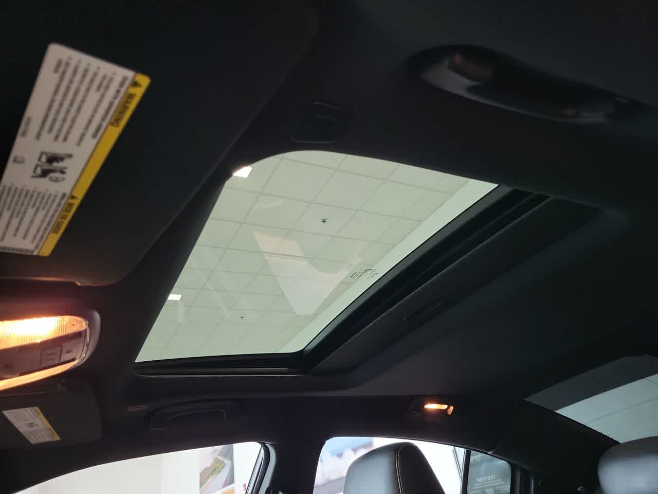 Thumbnail: 2022 Dodge Charger - 30