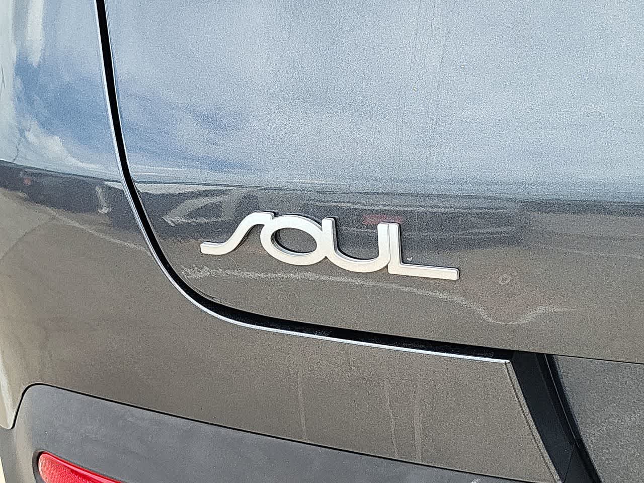 Thumbnail: 2022 Kia Soul - 15