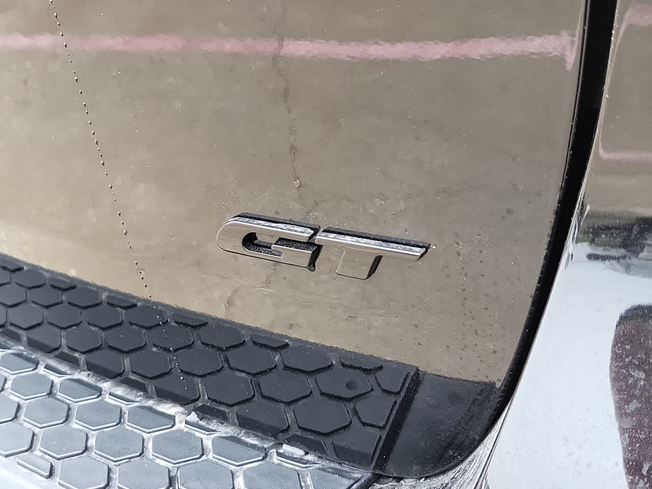 Thumbnail: 2026 Dodge Durango - 15