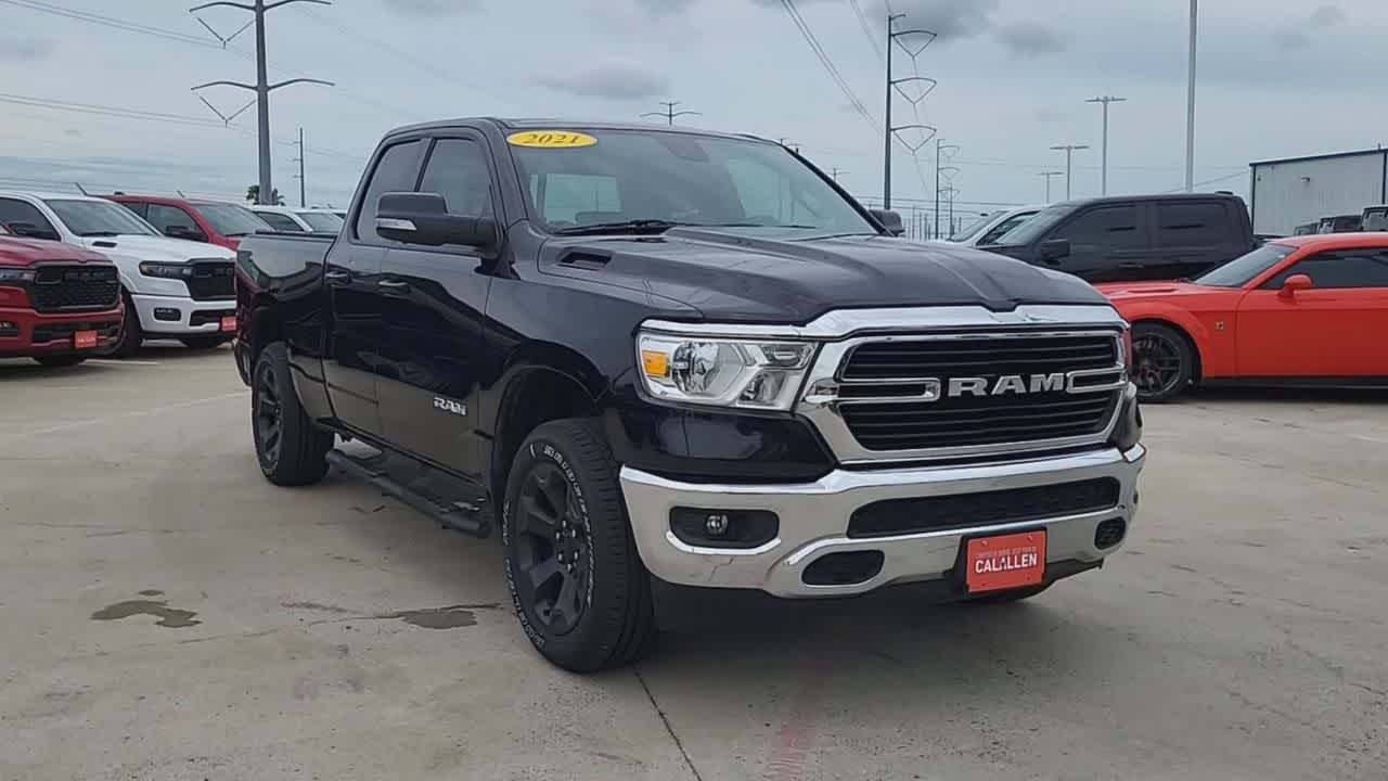 1C6RREBG3MN629711