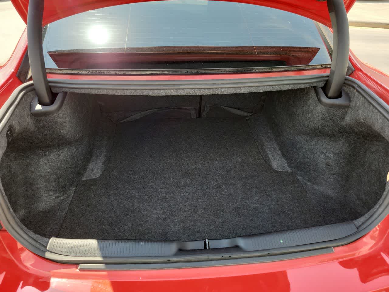 2022 Dodge Charger SXT 27