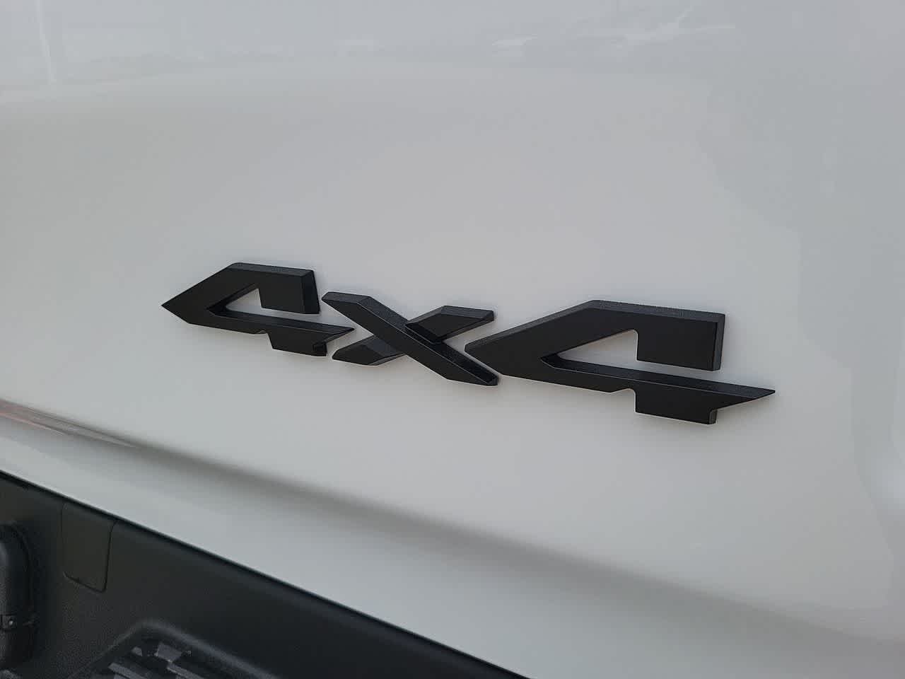 Thumbnail: 2026 RAM 1500 - 15