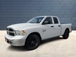 Ram 1500 Classic