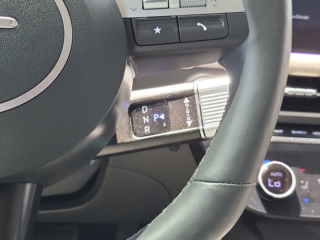 Thumbnail: 2024 Hyundai Sonata - 25