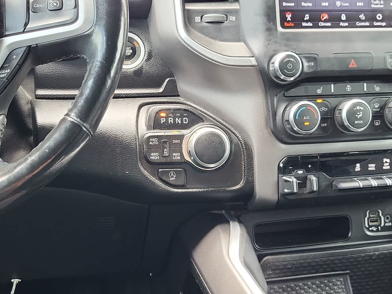 View 25