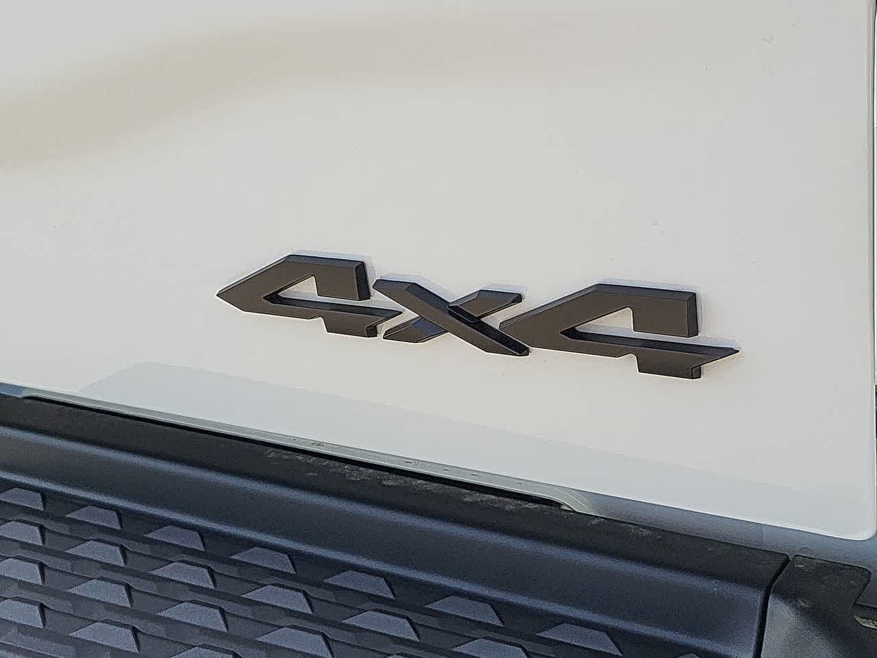 Thumbnail: 2026 RAM 3500 - 15