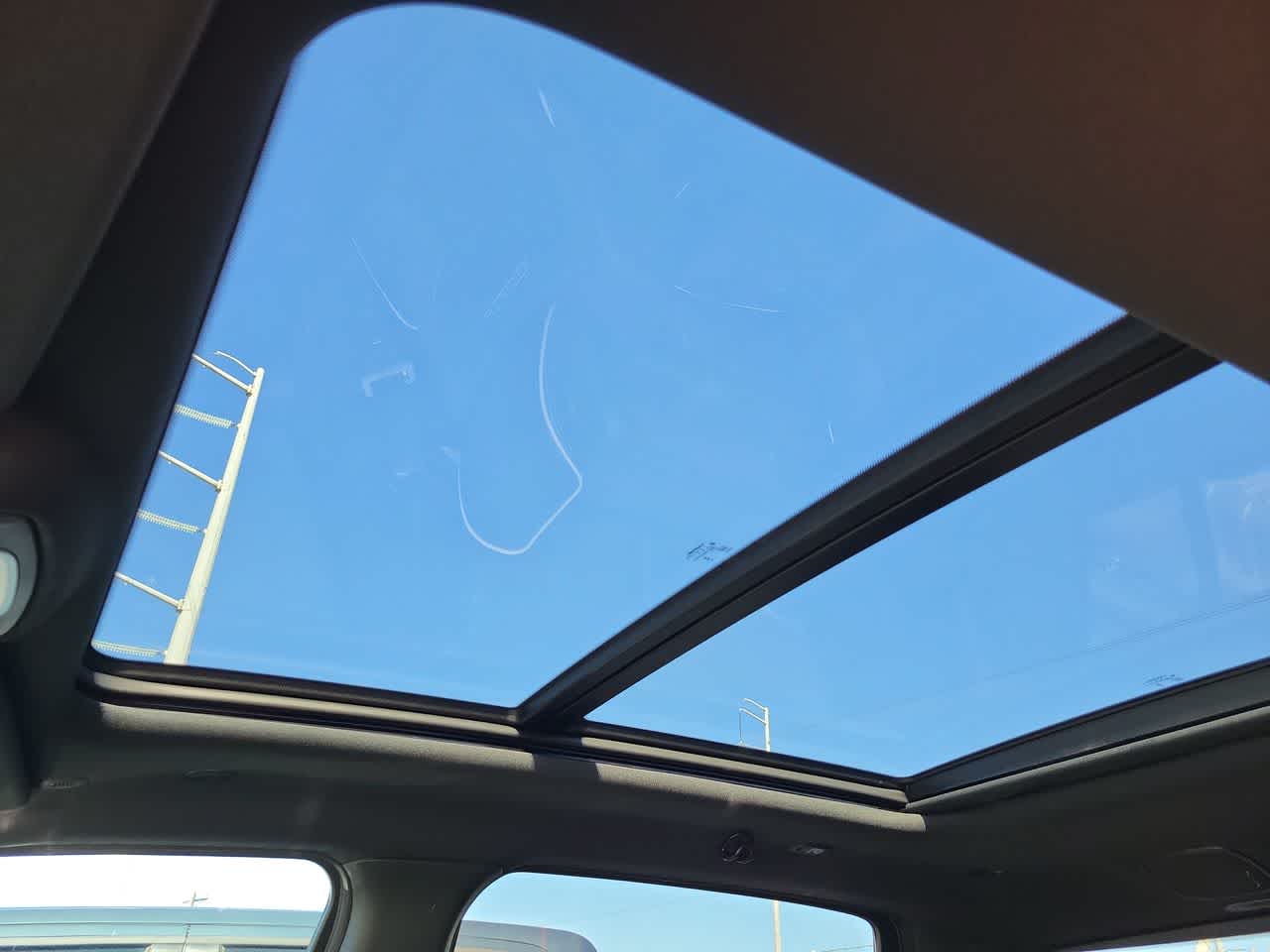 Thumbnail: 2026 RAM 1500 - 30