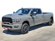 Ram 3500