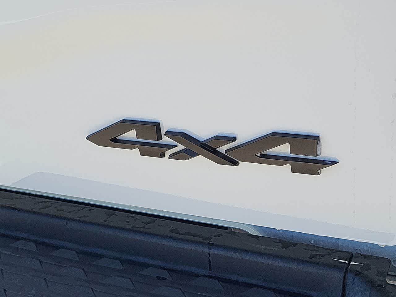 Thumbnail: 2026 RAM 2500 - 15