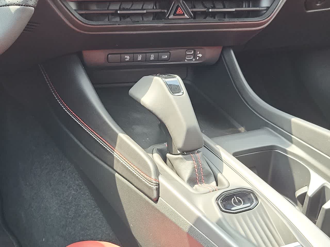 Thumbnail: 2025 Dodge Charger - 25