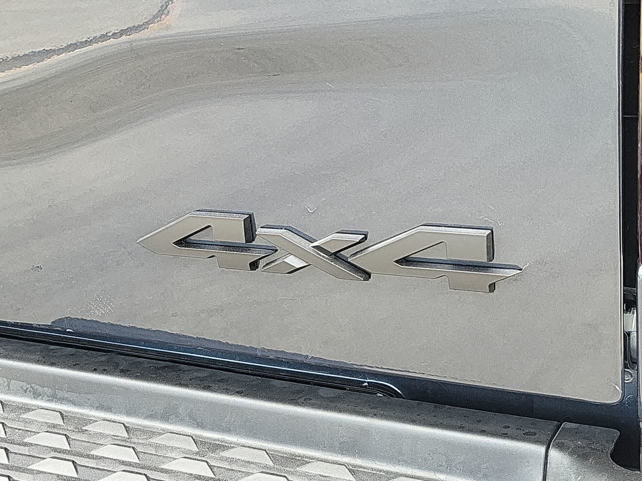 Thumbnail: 2026 RAM 2500 - 15