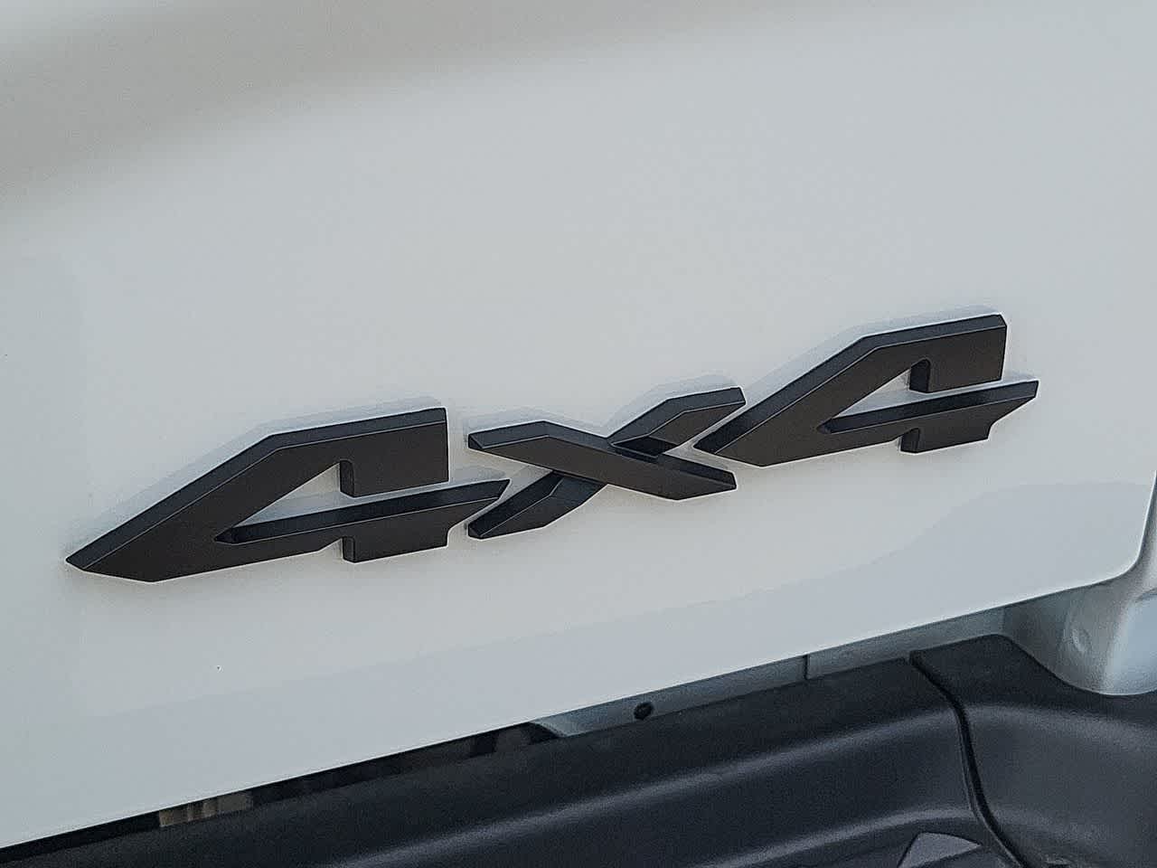 Thumbnail: 2026 RAM 2500 - 15