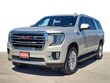 GMC Yukon XL