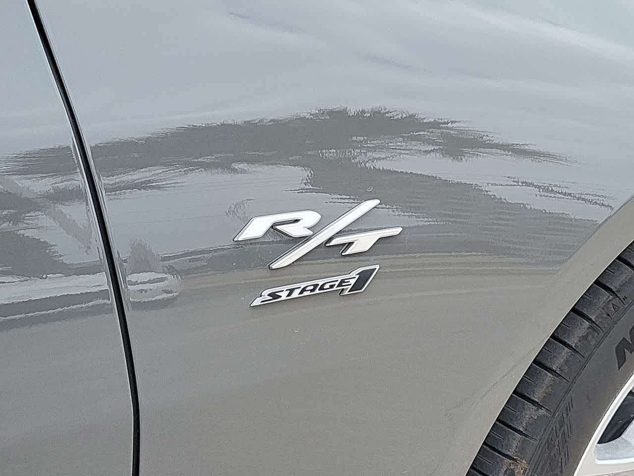 2025 Dodge Charger Daytona 15