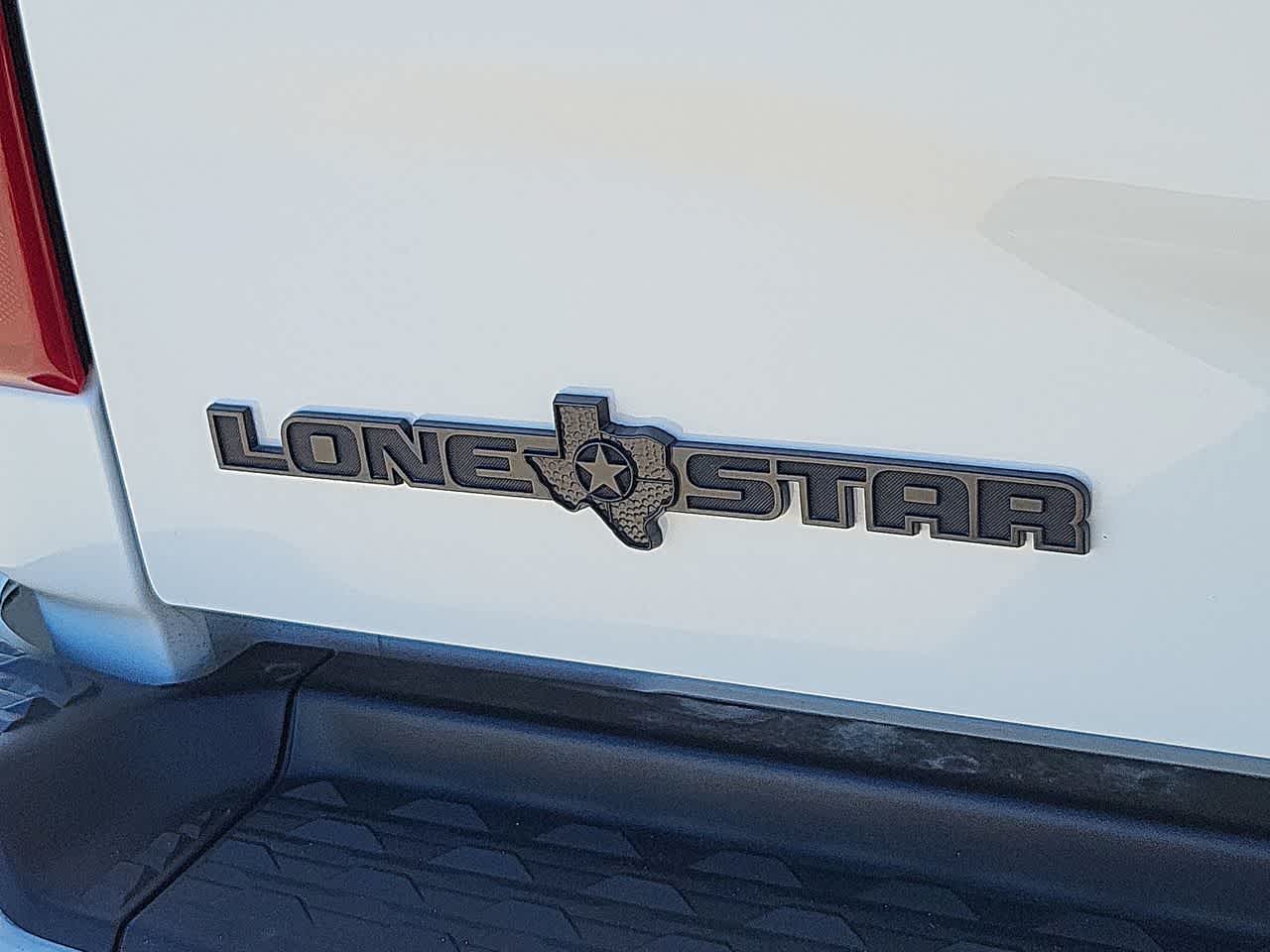 Thumbnail: 2026 RAM 3500 - 15