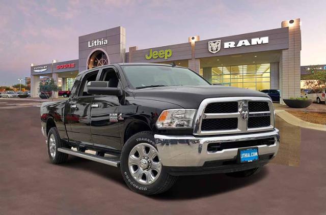 2020 Ram 2500 For Sale In Corpus Christi Tx Chrysler