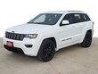  Jeep Grand Cherokee WK