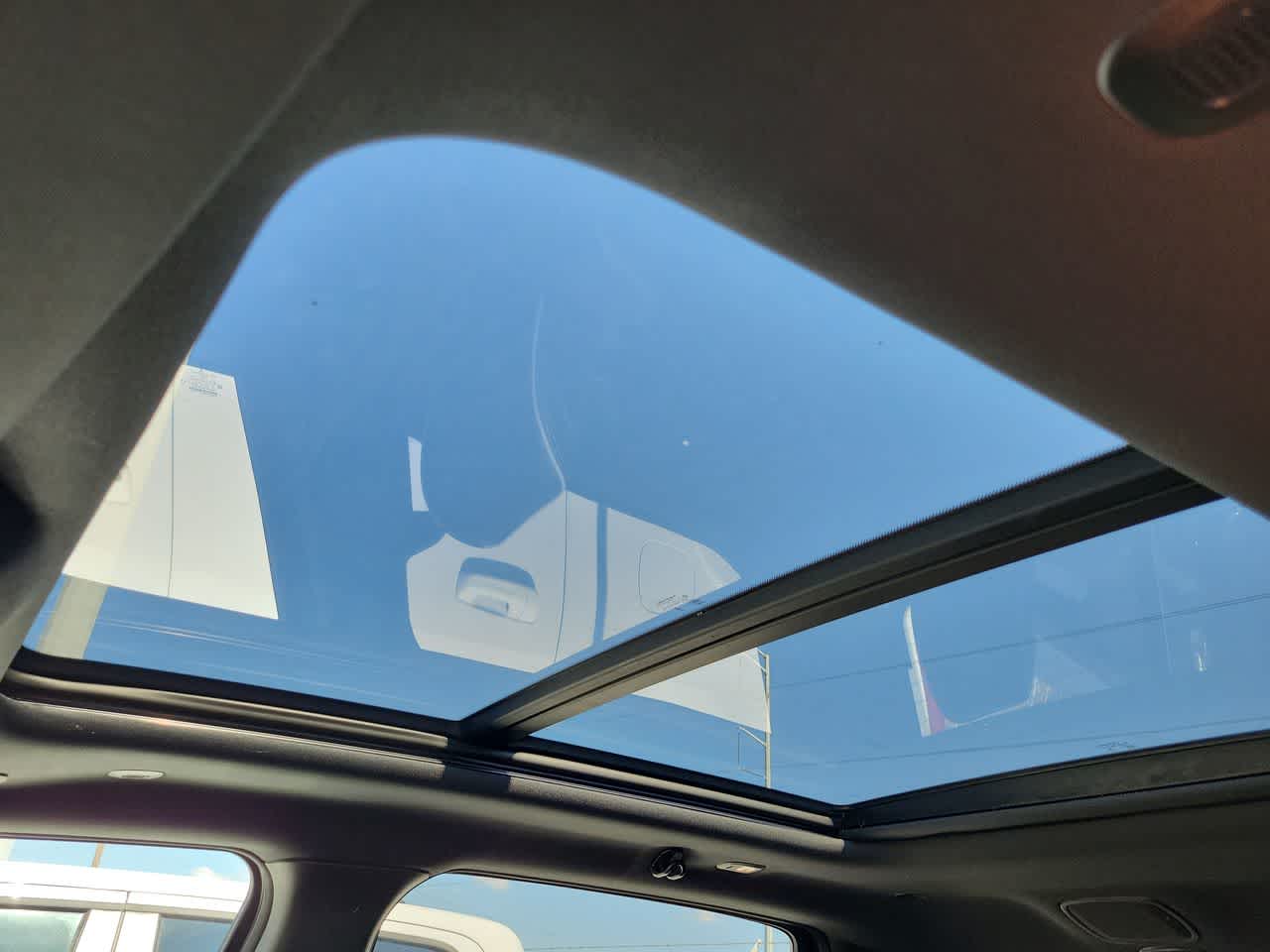 Thumbnail: 2026 RAM 1500 - 30