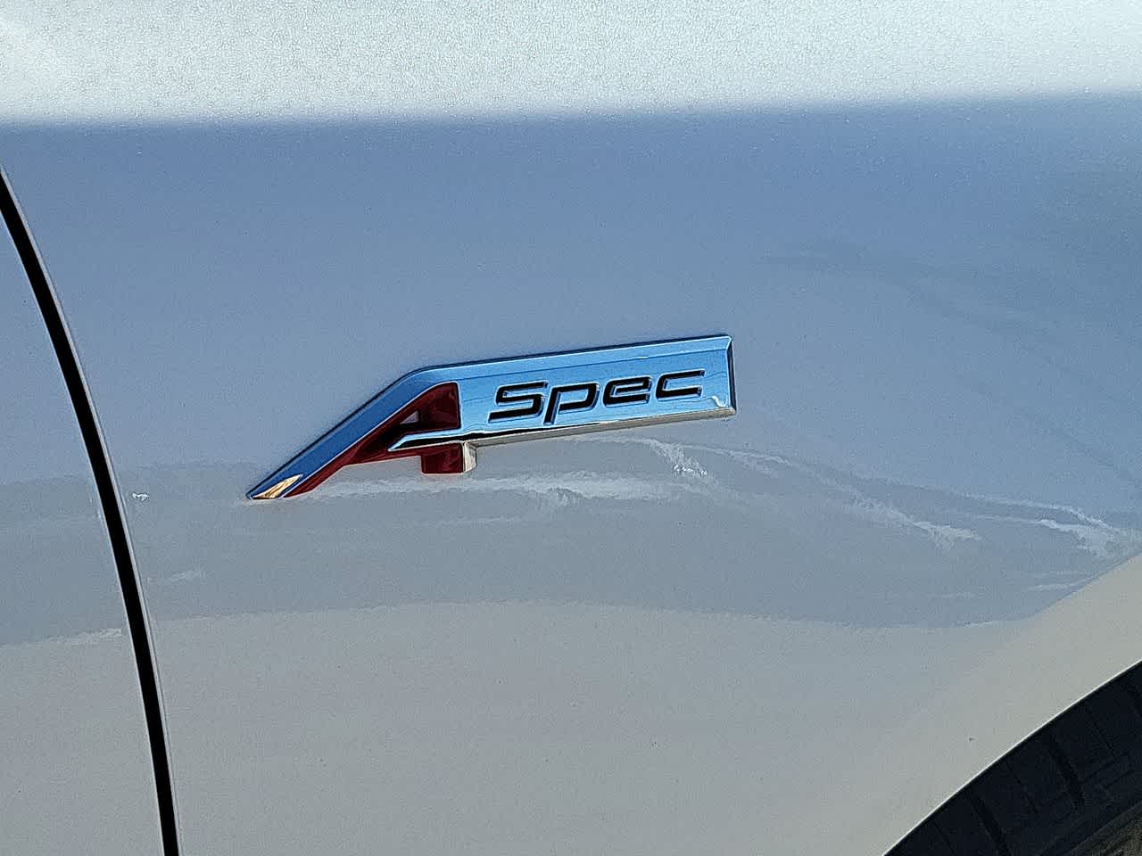 Thumbnail: 2020 Acura TLX - 15