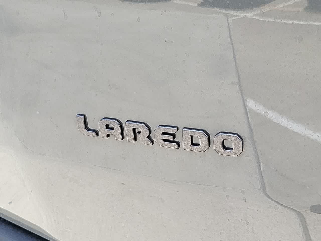 Thumbnail: 2026 Jeep Cherokee - 15