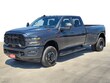 Ram 3500