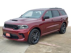2026 Dodge Durango GT AWD HEMI V8 Sport Utility