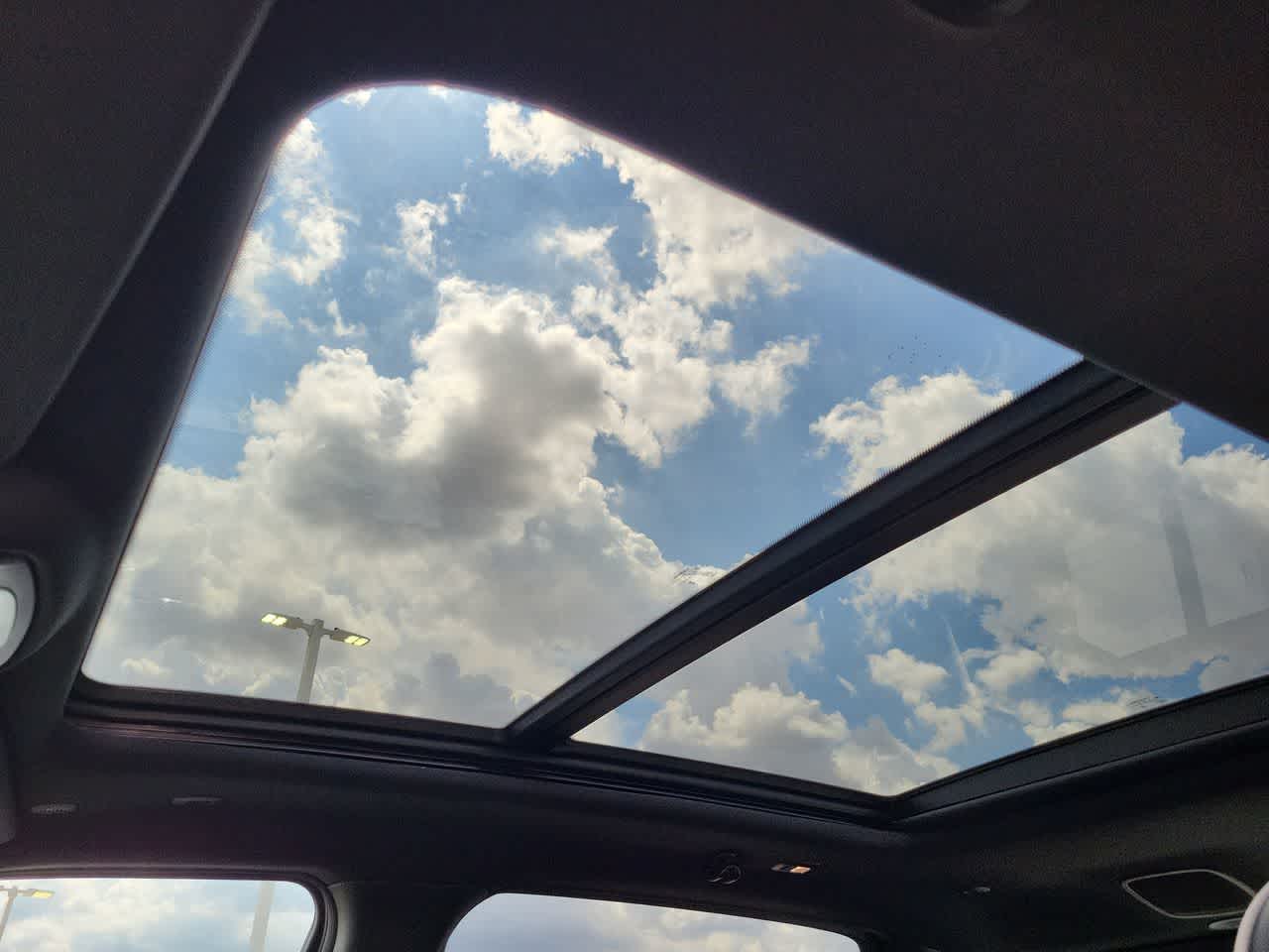 Thumbnail: 2026 RAM 1500 - 30