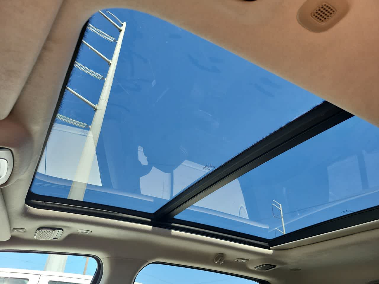 Thumbnail: 2026 RAM 1500 - 30