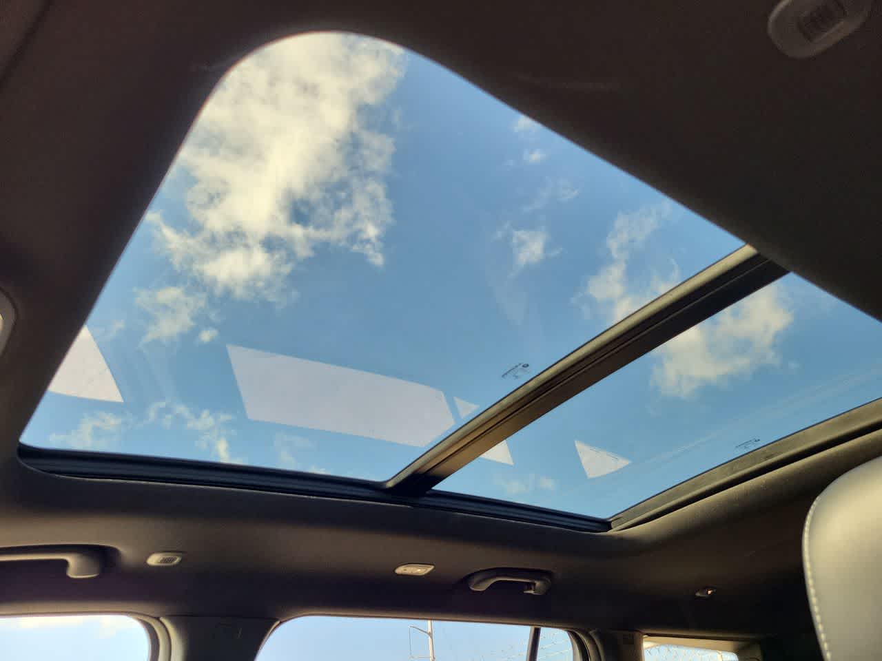 Thumbnail: 2026 Jeep Grand Cherokee - 30