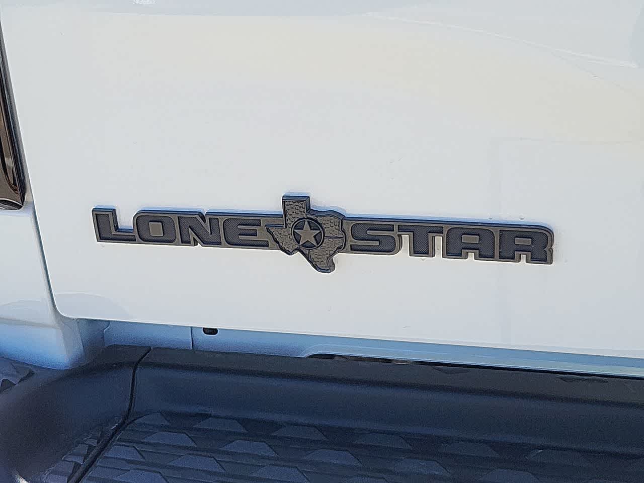 Thumbnail: 2026 RAM 2500 - 15