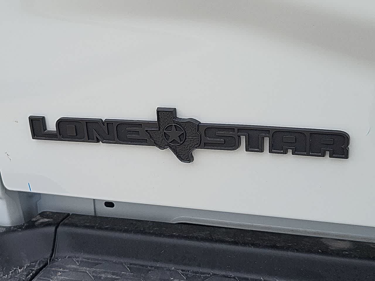 2025 RAM 2500 ST 15