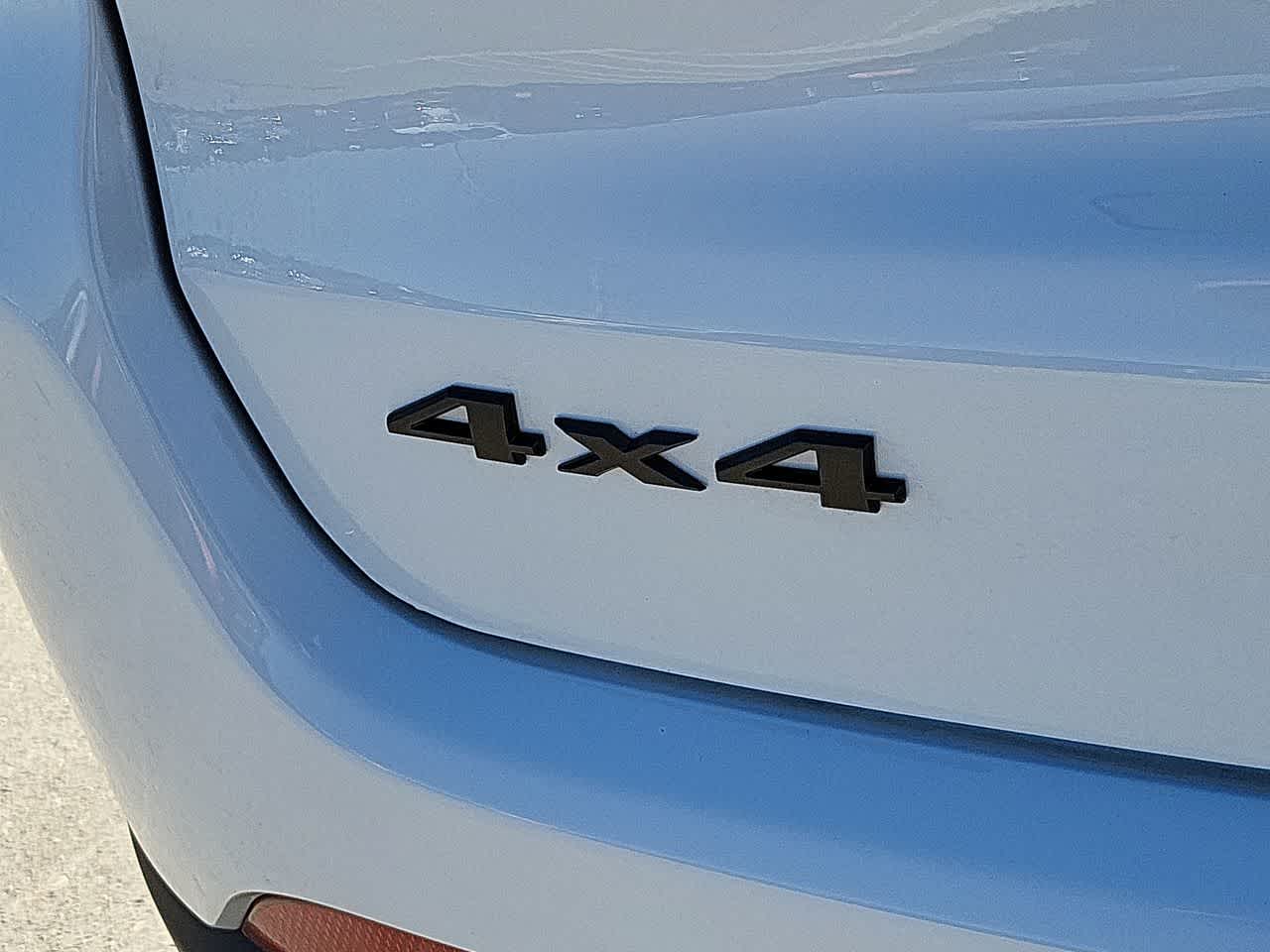 Thumbnail: 2026 Jeep Compass - 15