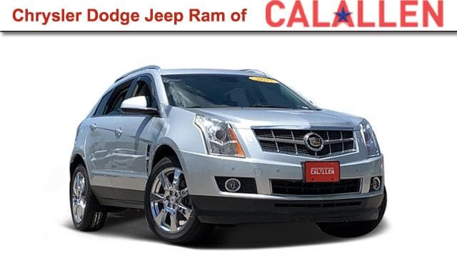 Used Cars Corpus Christi >> Used Cars For Sale Under 12 000 In Corpus Christi Used Cars Corpus Christi >> Used Cars For Sale Under 12 000 In Corpus Christi
