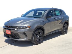 2025 Dodge Hornet GT AWD SUV