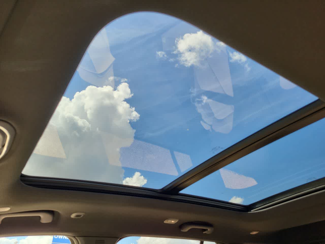 Thumbnail: 2025 Jeep Grand Cherokee - 30