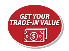 Chrysler Dodge Jeep Ram Of Calallen Dodge Dealer Corpus