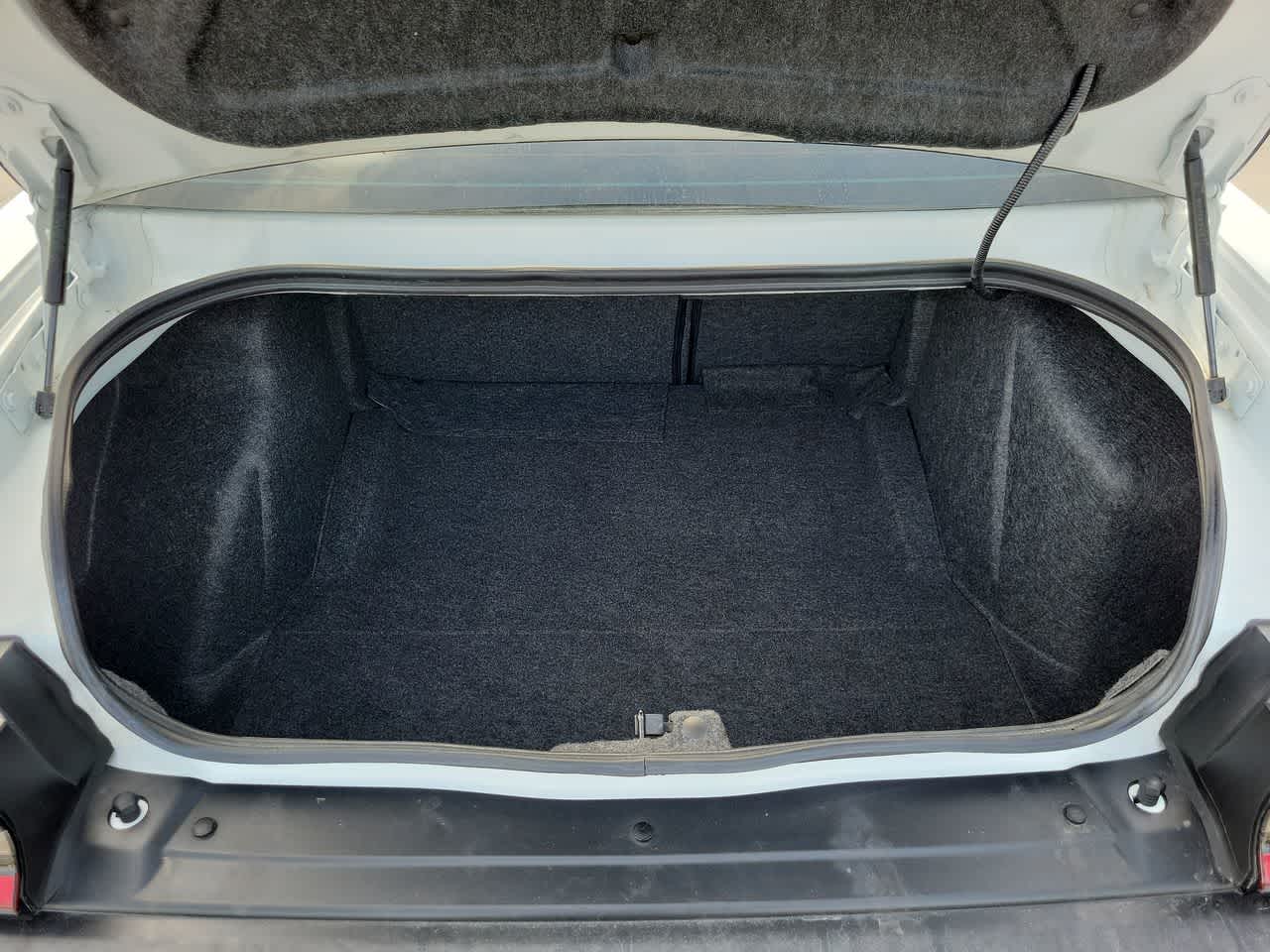 Thumbnail: 2022 Dodge Challenger - 27