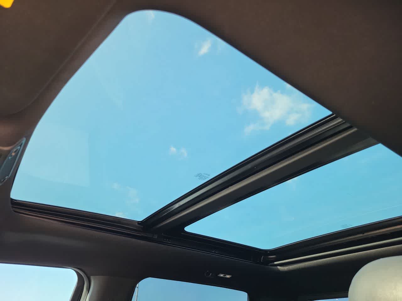 Thumbnail: 2017 Ford F-150 - 30