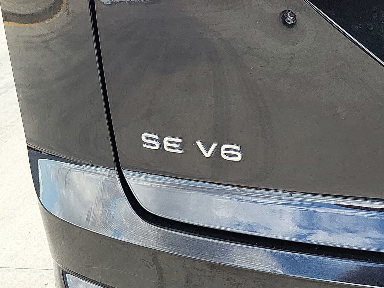 Thumbnail: 2022 Volkswagen Atlas - 15