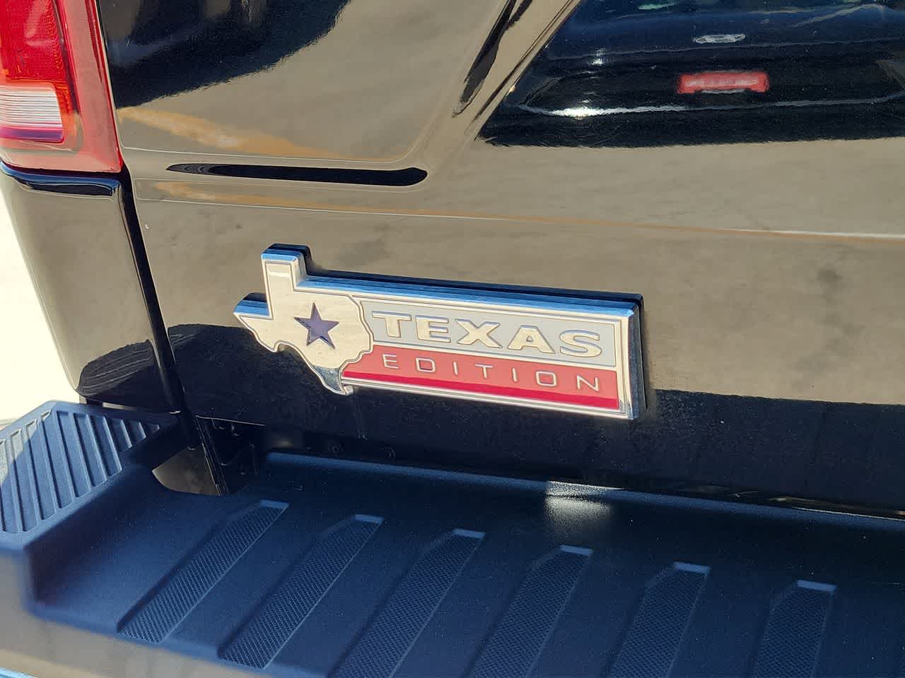 Thumbnail: 2020 Ford F-150 - 15