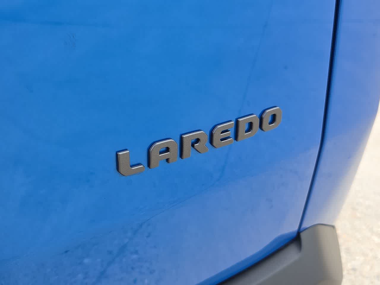 Thumbnail: 2026 Jeep Cherokee - 15