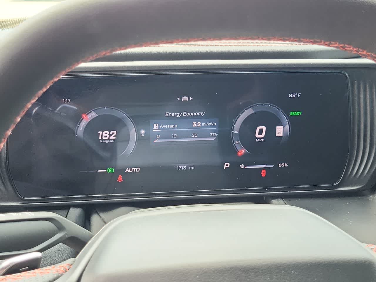 Thumbnail: 2025 Dodge Charger - 26