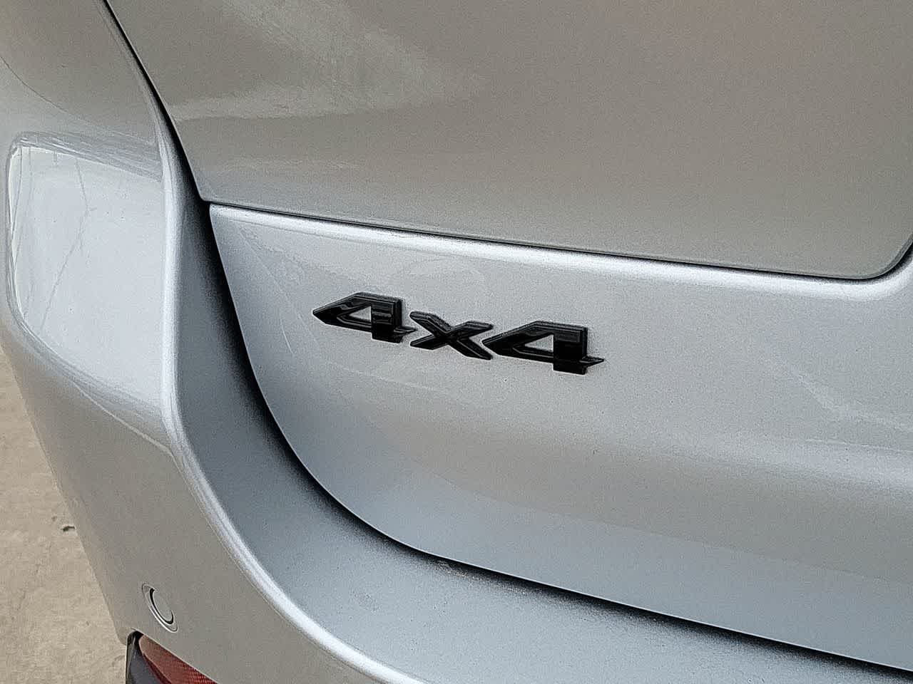 Thumbnail: 2026 Jeep Grand Cherokee - 15