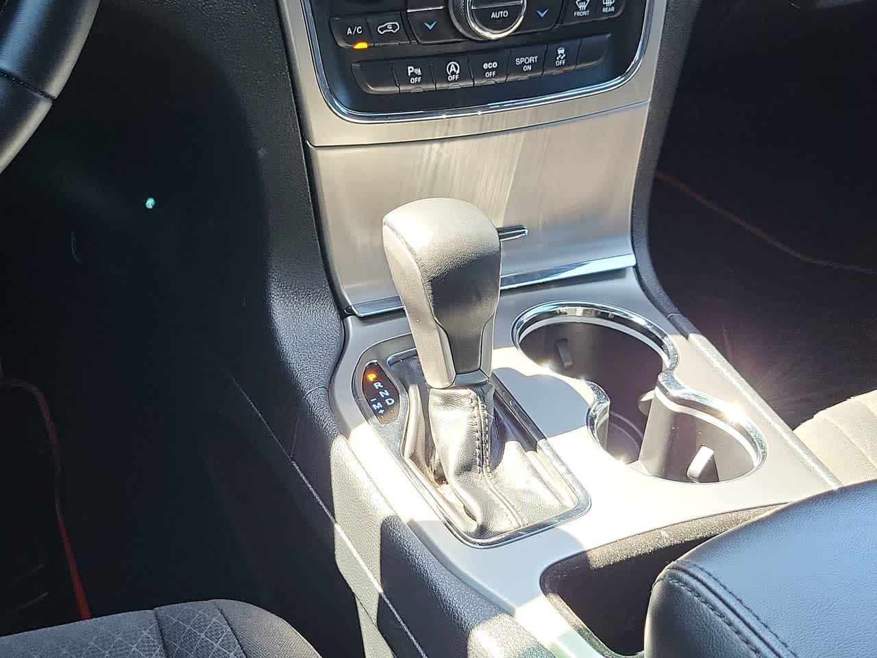 Thumbnail: 2019 Jeep Grand Cherokee - 25