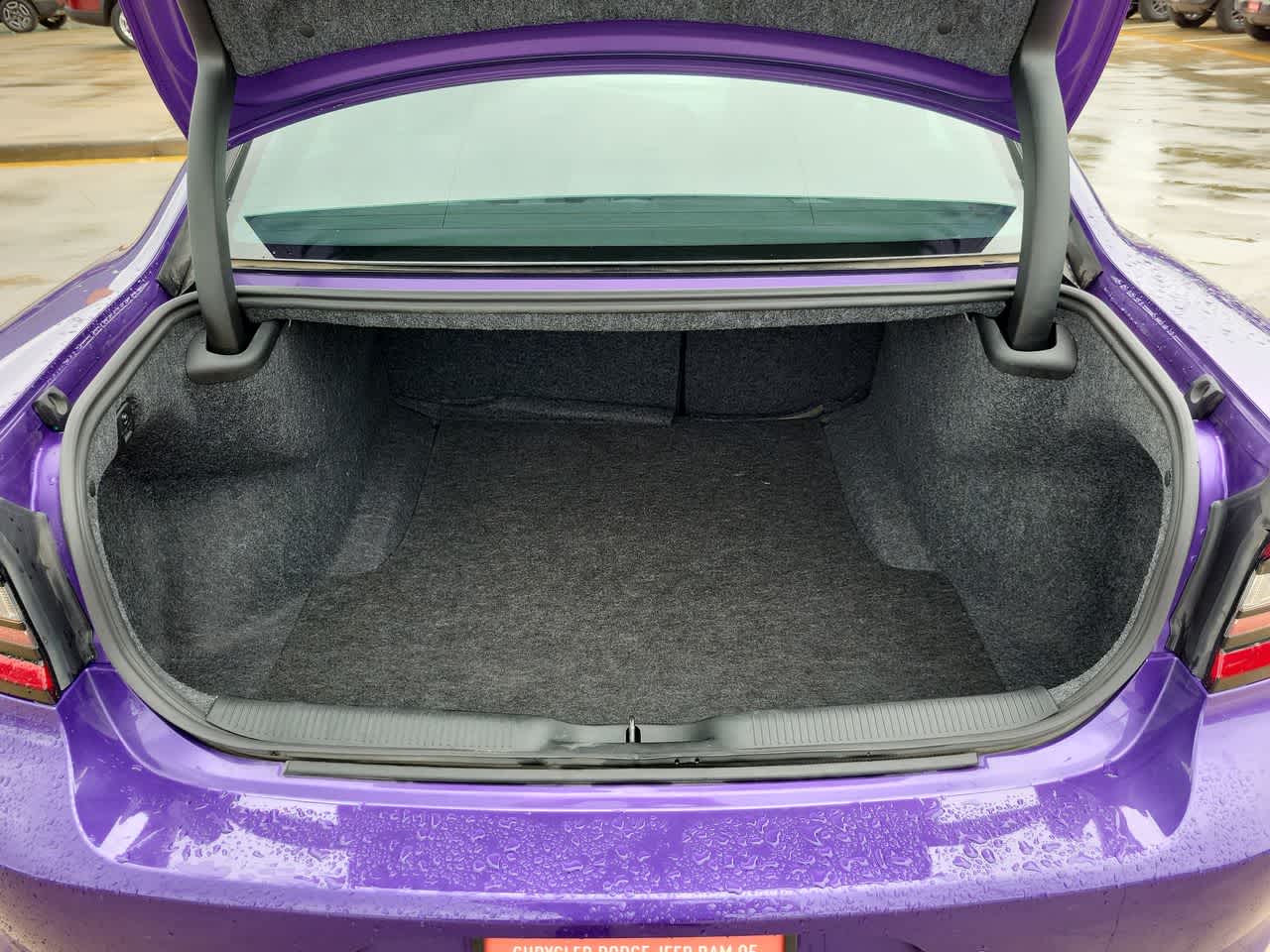 Thumbnail: 2023 Dodge Charger - 27