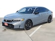  Honda Civic Si