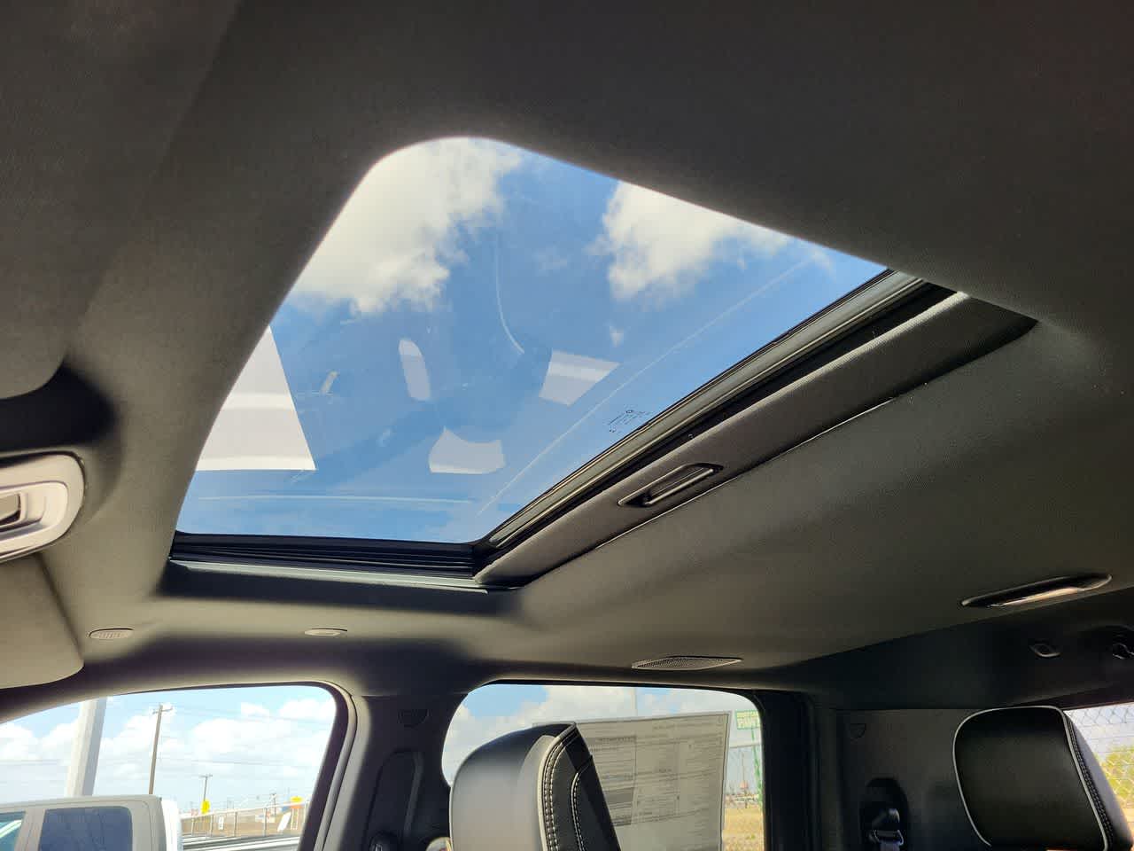 Thumbnail: 2026 RAM 3500 - 30